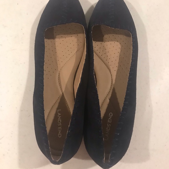 Lands’ End Flats - Picture 4 of 5